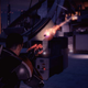 Illustration for article titled BioWare Doesnt Expect You To Survive Mass Effect 2